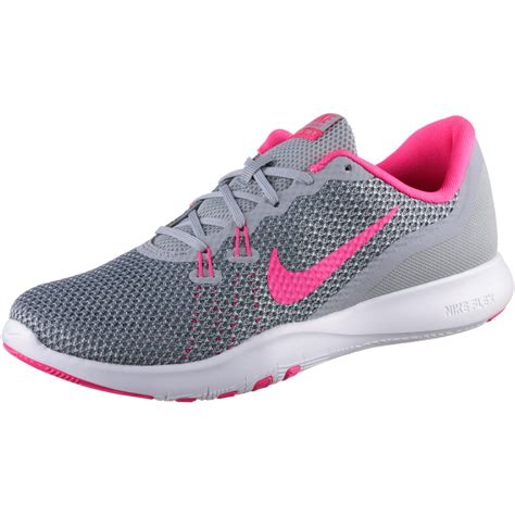 nike fitnessschuhe damen gr 36|Nike trainers für damen.